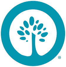 Southtree (May 2025) logo