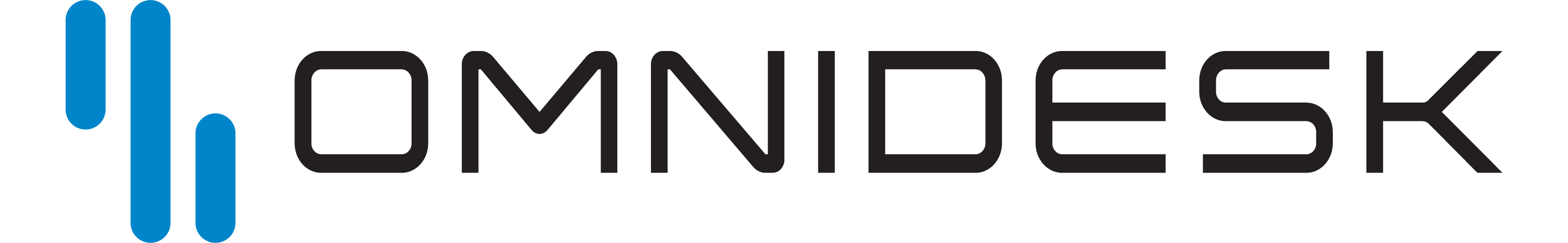 theomnidesk logo