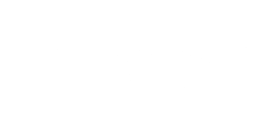 STATIK logo