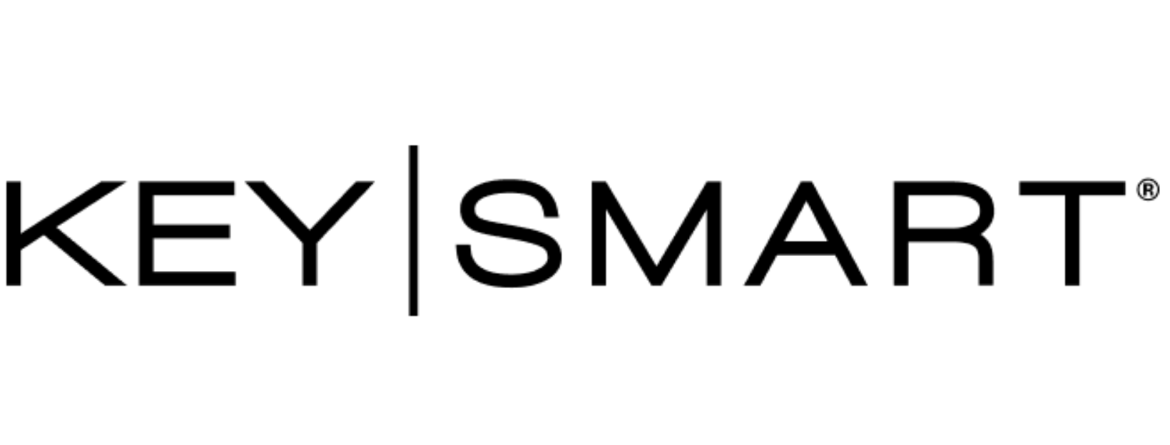 KeySmart logo