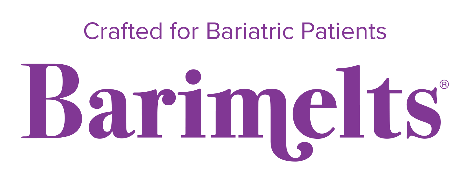 Barimelts (Updated) logo