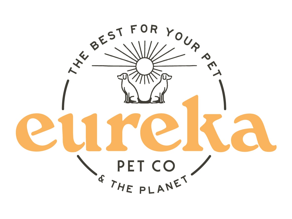 Eureka Help Centre logo