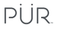 PUR logo