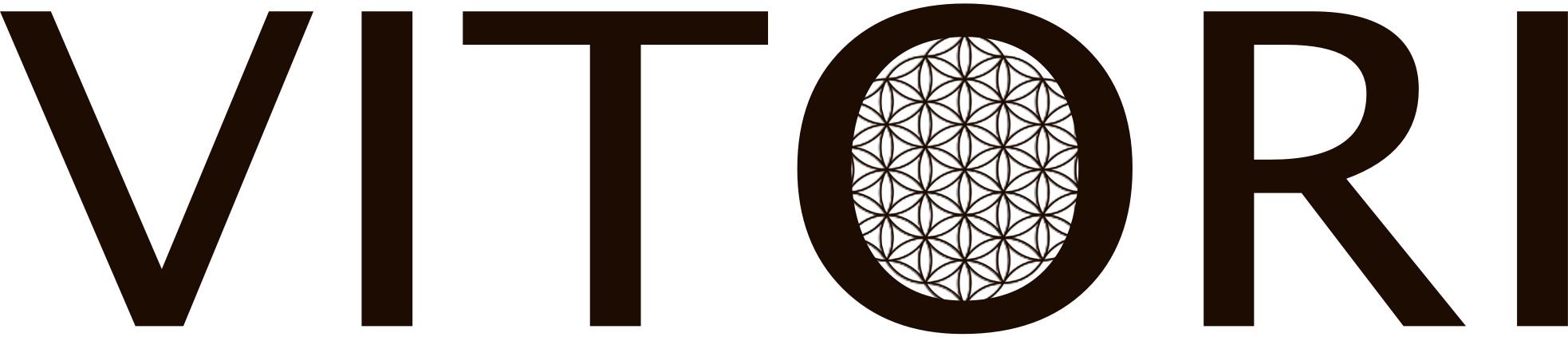 VITORI® logo