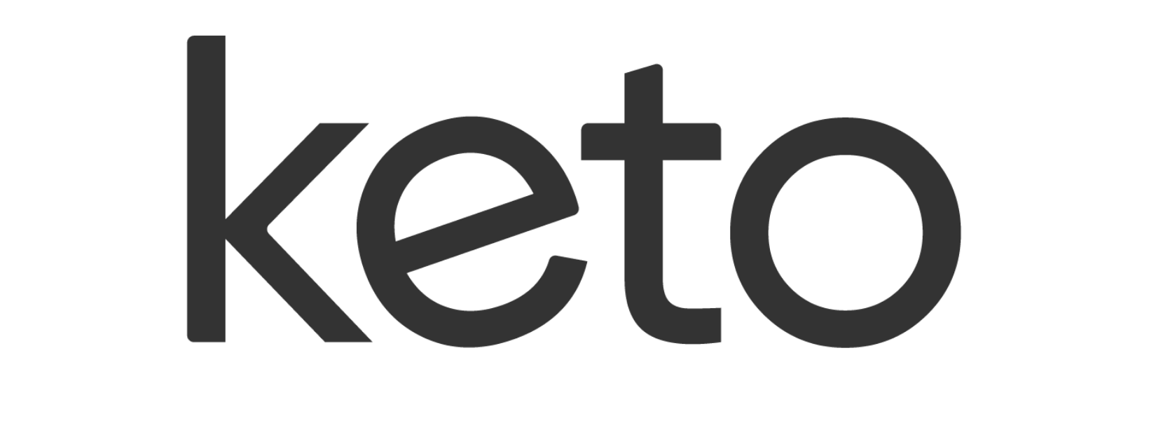 Keto logo