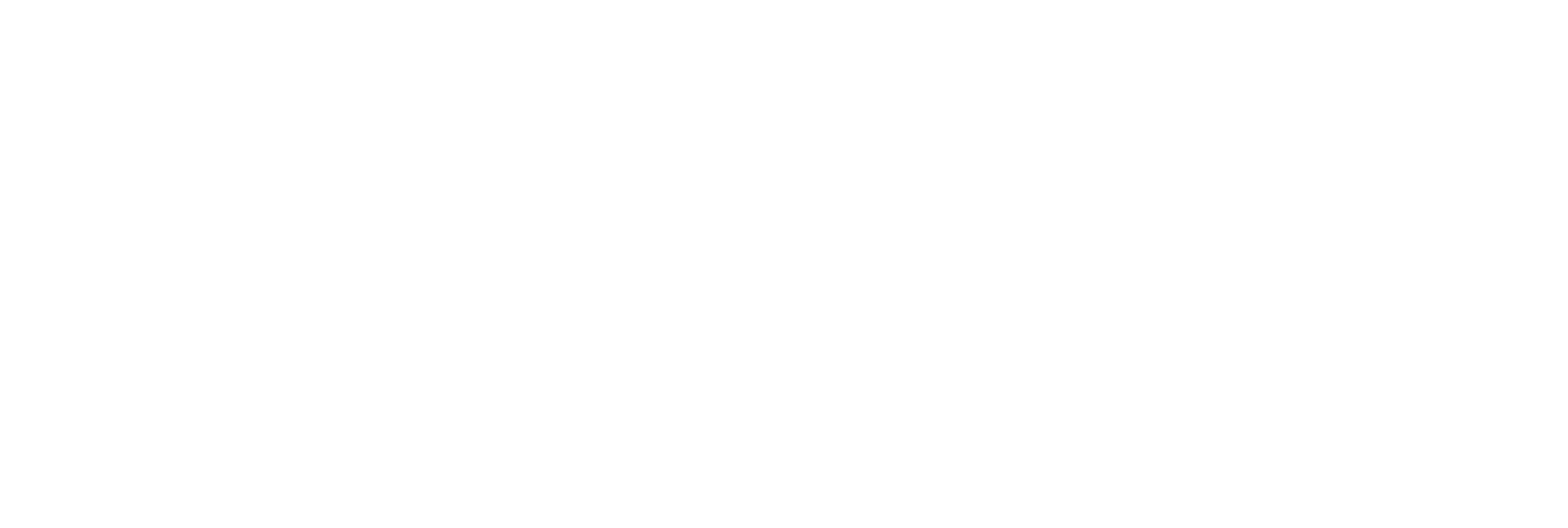 Foxhole Medals  logo