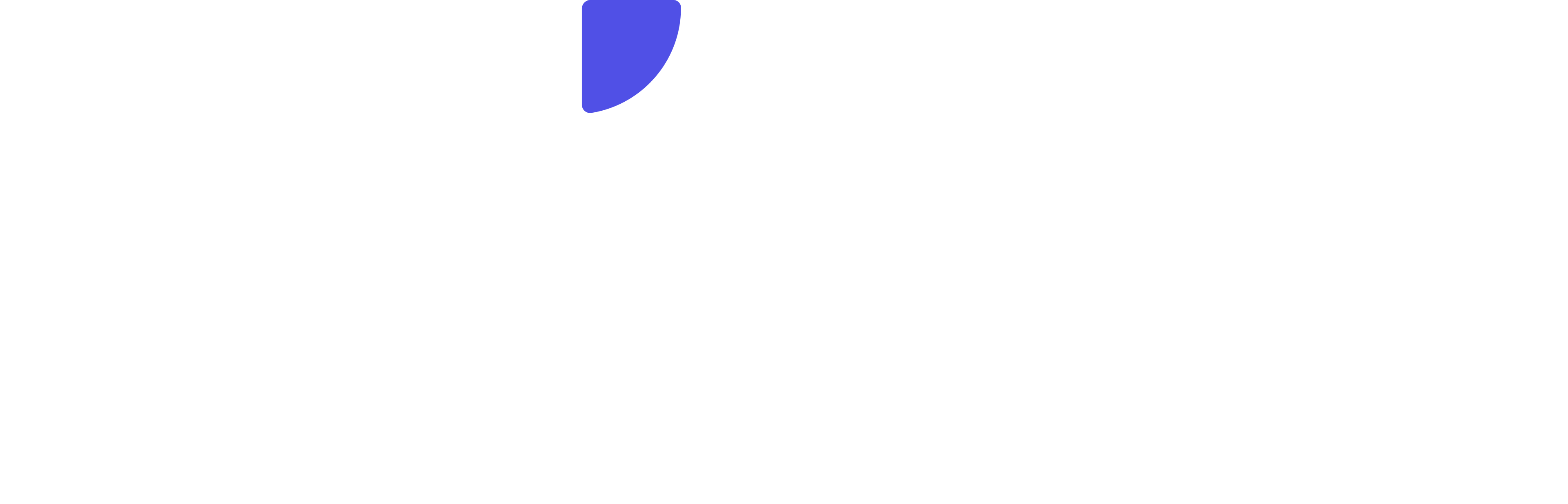 MIWA logo