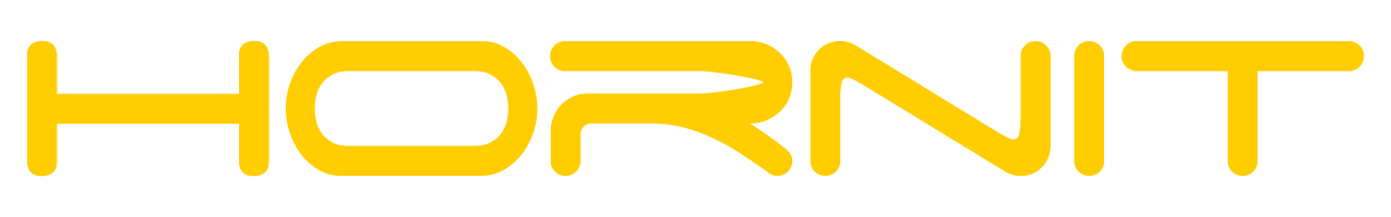 Hornit logo