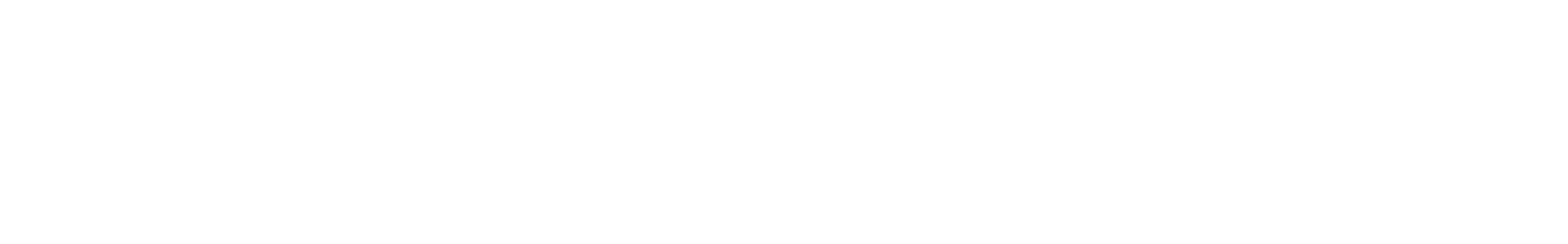 Luxedo Support logo