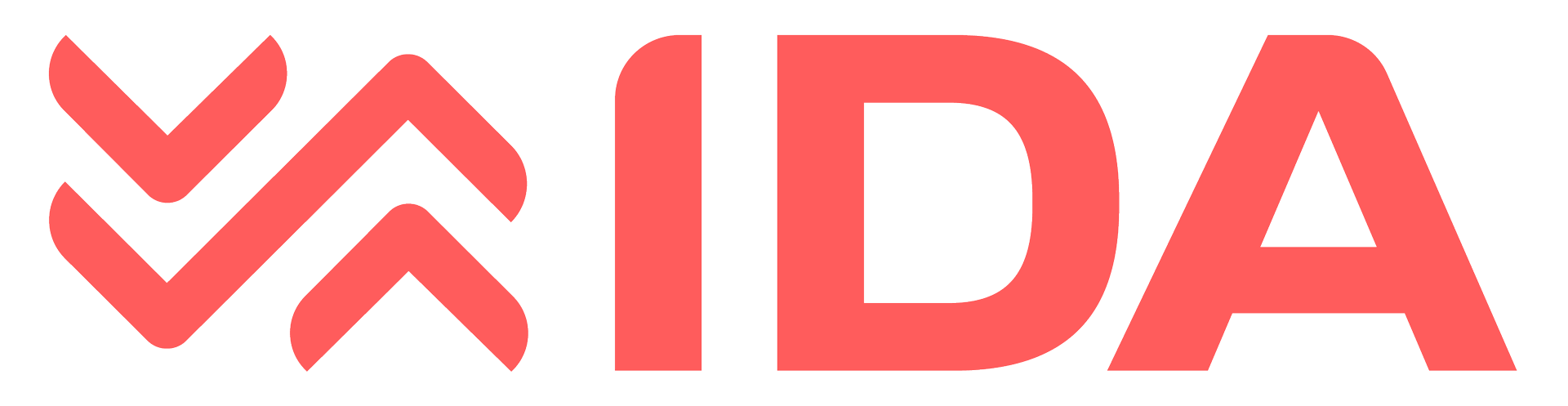 IDASportsHelpcenter logo