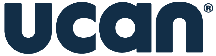 UCAN logo