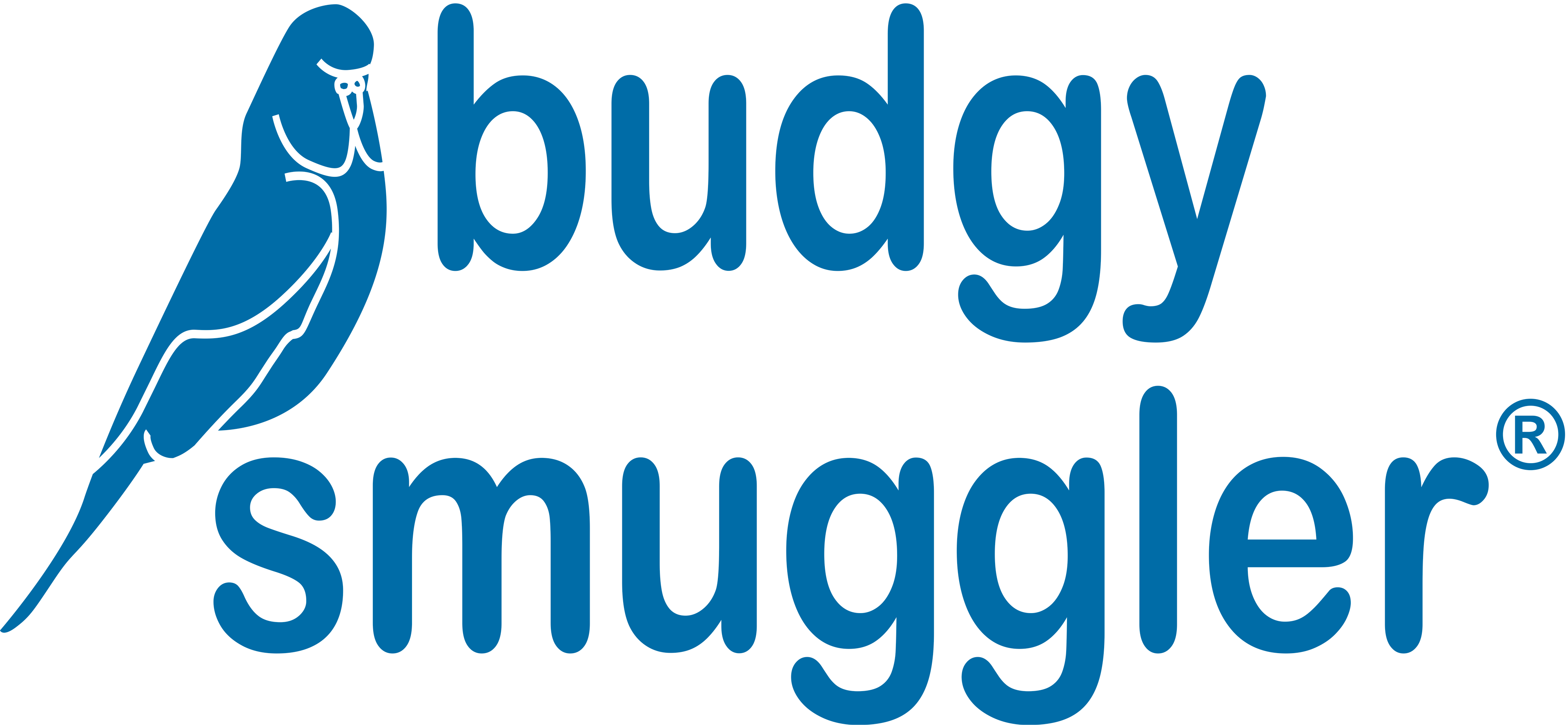 budgy-smuggler logo