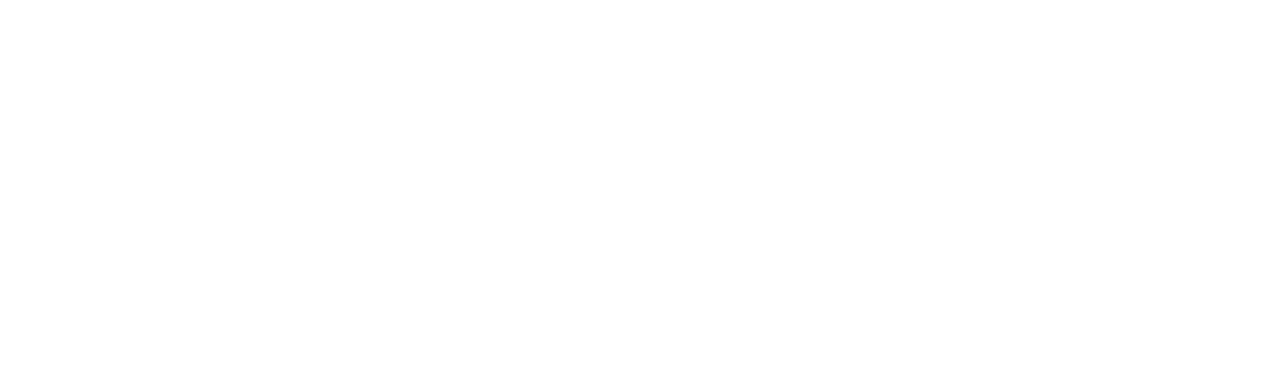 Detective Box logo