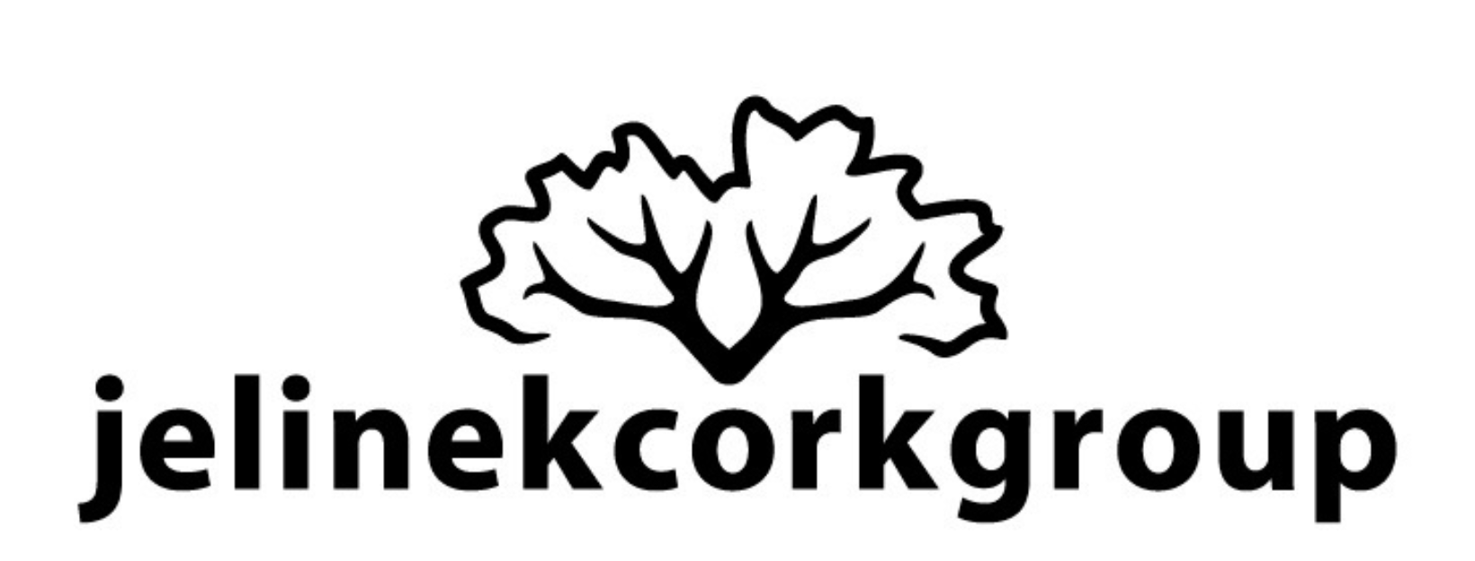 Cork Store US logo
