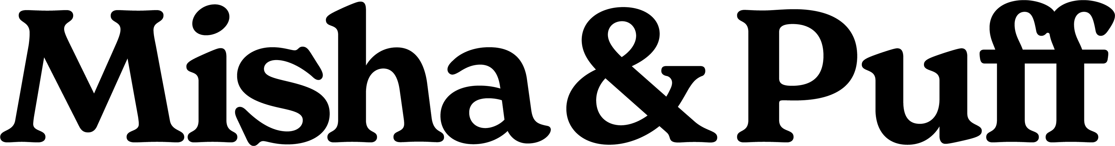 Customer Support logo