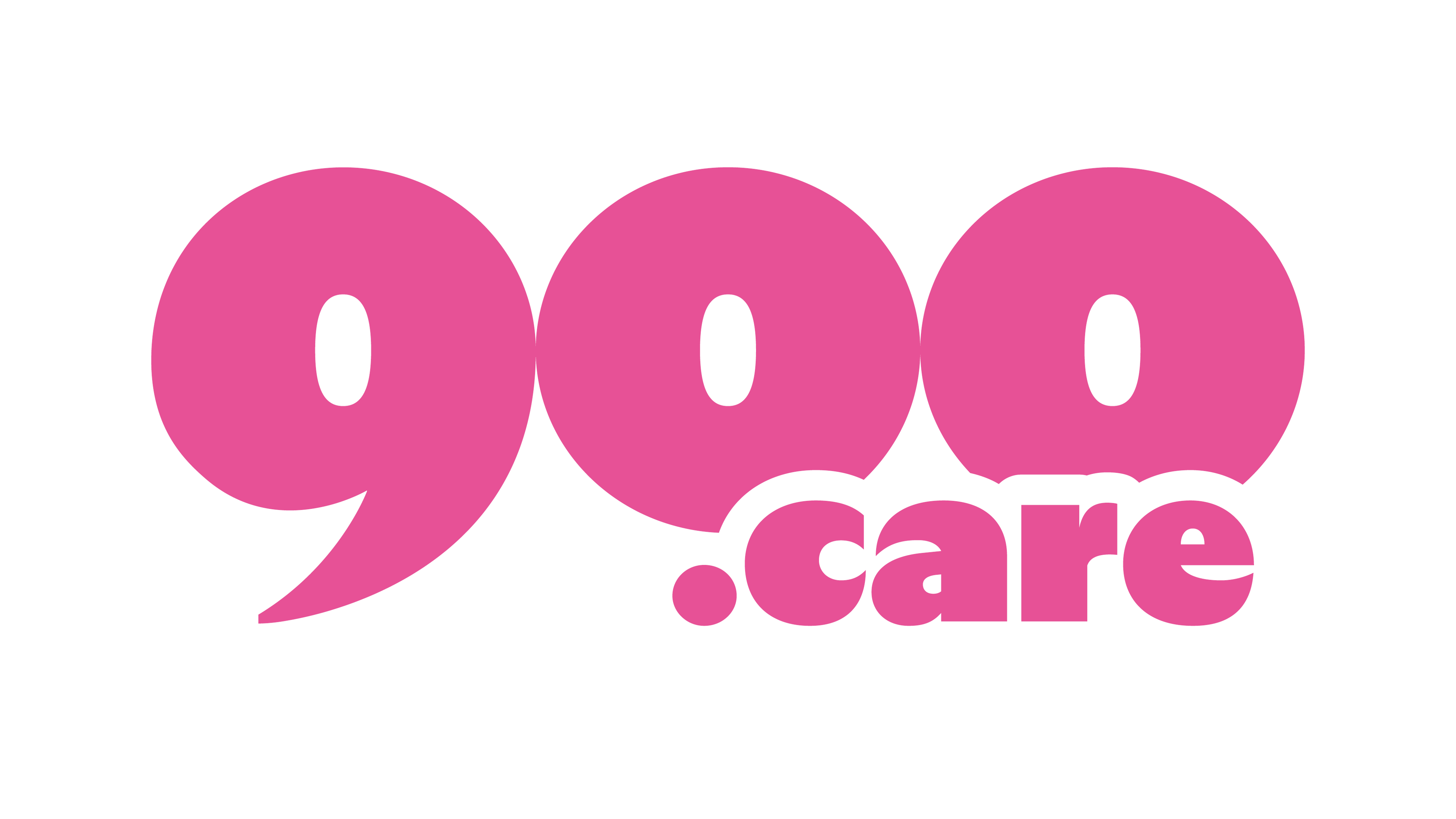900.care logo
