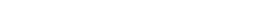 Nadine Merabi  logo
