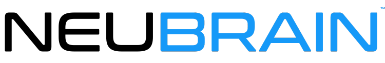Neubrain logo
