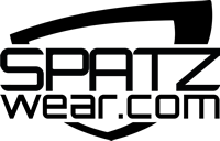 SPATZWEAR HELP CENTER logo