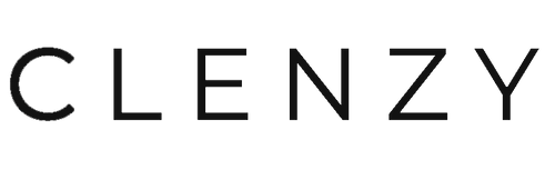 Clenzy logo