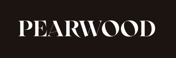 PearWood logo