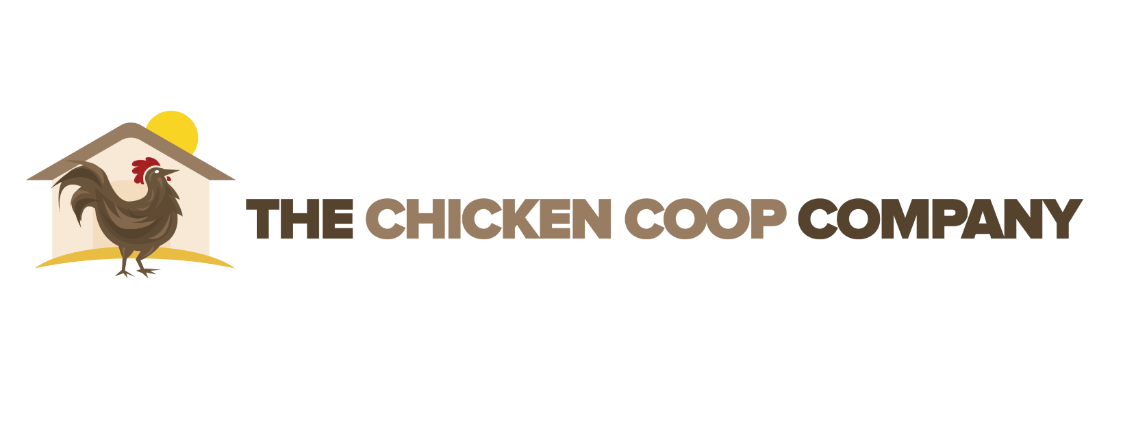 chickencoopcompany logo