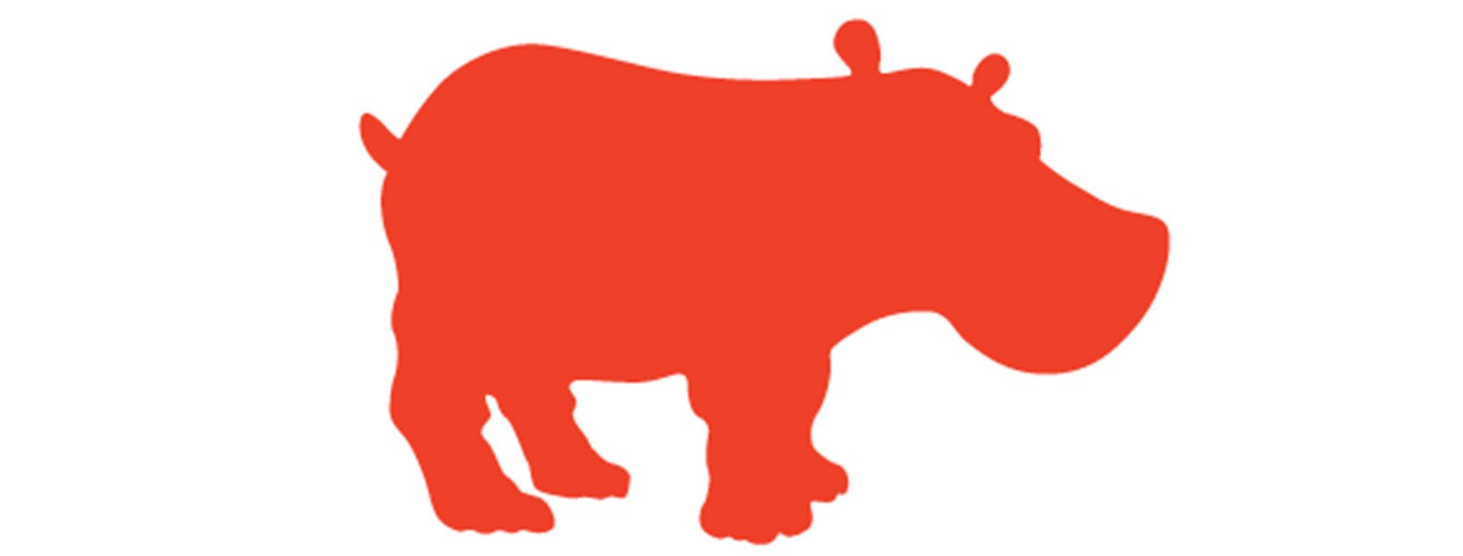 kissthehippo logo