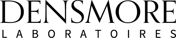 Densmoregynecologie logo