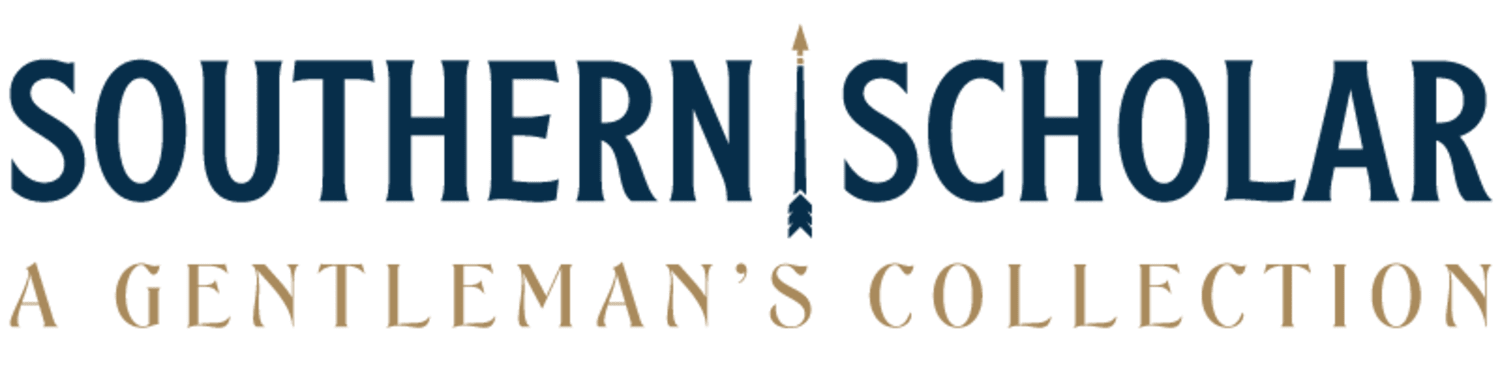 southernscholar logo
