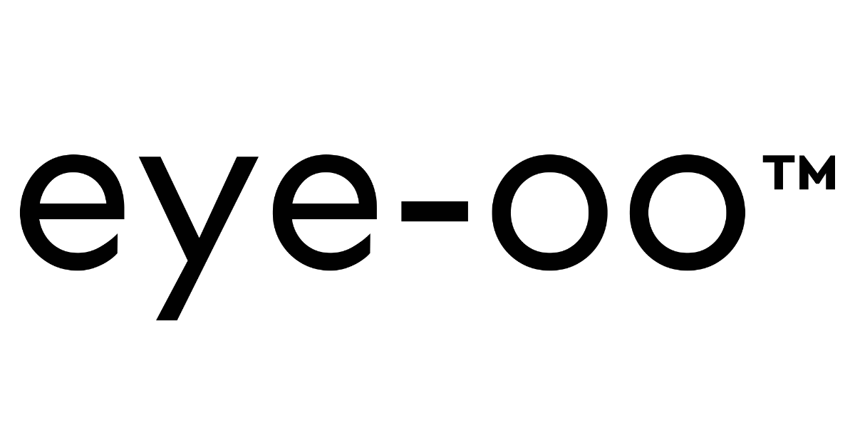 eye-oo logo