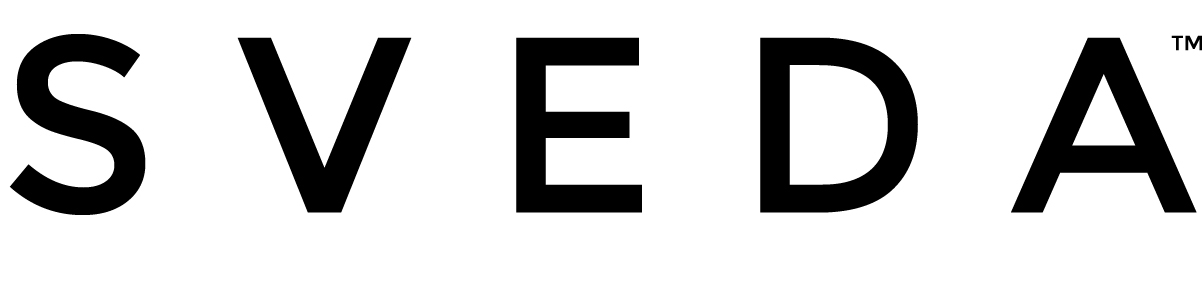 SVEDA logo