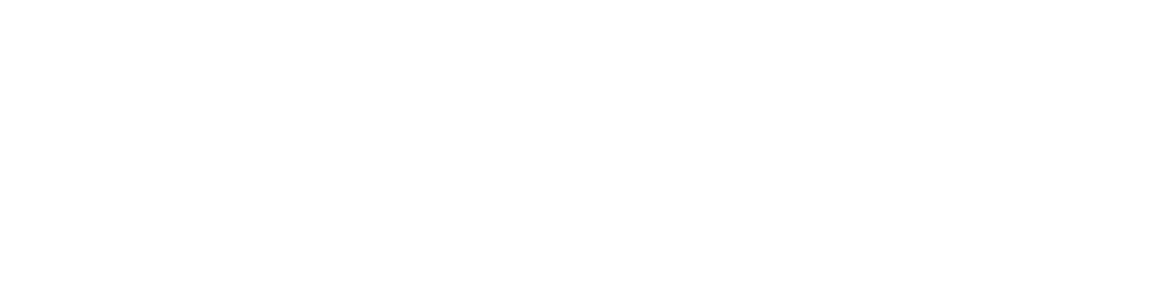 J.LINDEBERG logo
