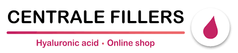 centralefillers logo