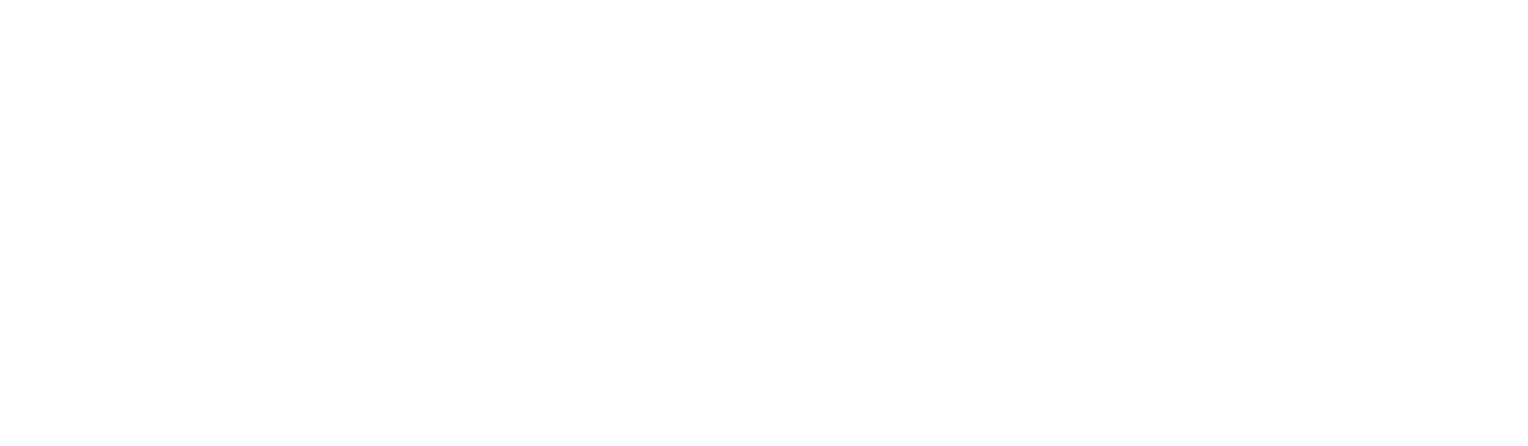The Office of Us logo