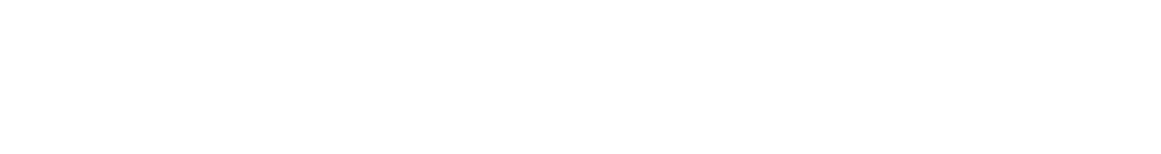 Enchanté Shop logo