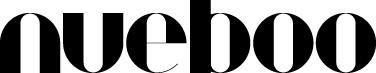 Nueboo logo