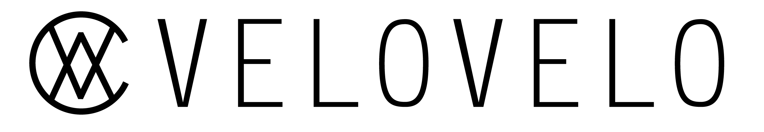 Velo Velo logo