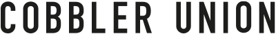 Cobbler Union logo