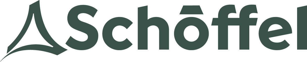 Schoffel logo