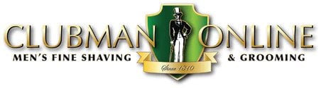 Clubman Online Help Center logo