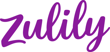 Zulily logo