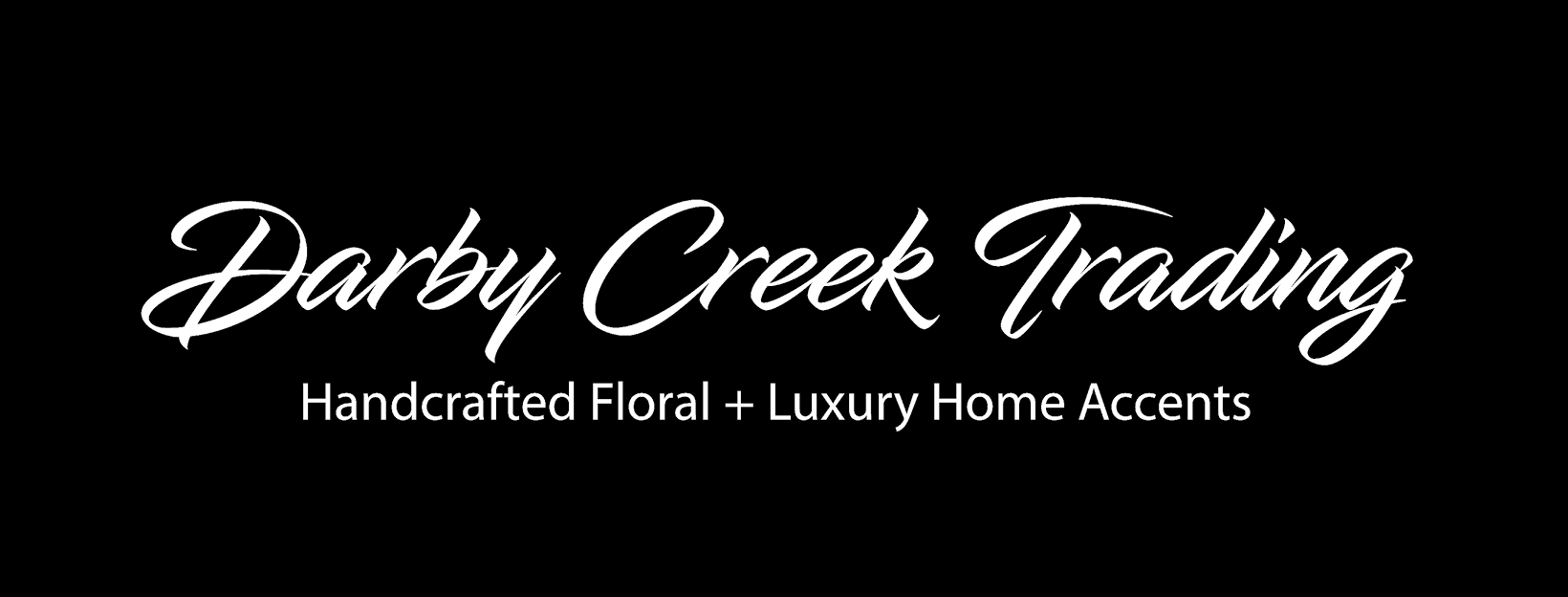 Darby Creek Trading logo