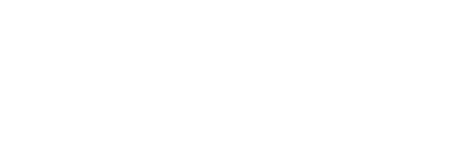 devocion-colombia-development logo