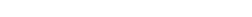 PAT MCGRATH LABS logo