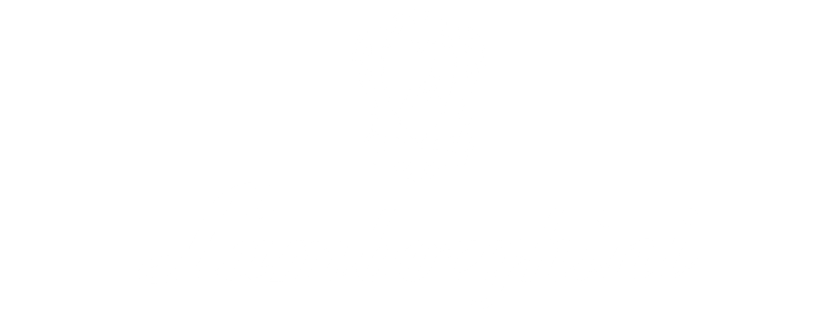 Wine by Lamborghini logo