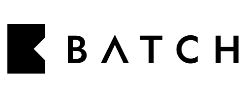 hellobatch logo