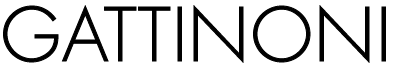 Gattinoni Help Center logo