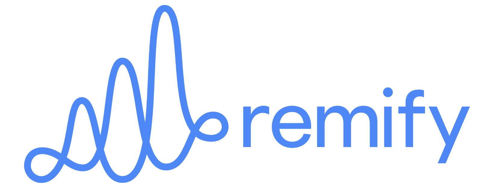 remify logo