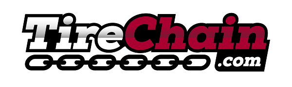 TireChain-Installation logo
