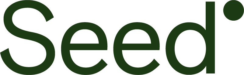 Seed logo
